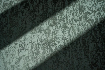 Detail of paper with marble effect